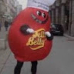 Meet your Posher, Clay